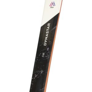 Dynastar M-Free 112 F-Team Open - Bilde 5