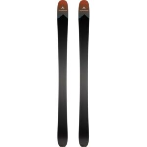 Dynastar M-Tour 100 - Bilde 2