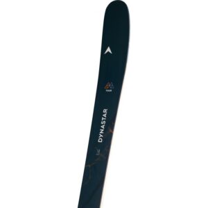 Dynastar M-Tour 100 - Bilde 3
