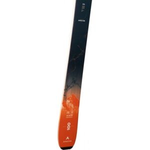 Dynastar M-Tour 100 - Bilde 4