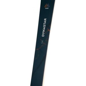 Dynastar M-Tour 100 - Bilde 5
