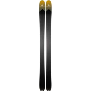Dynastar M-Tour 90 Open - Bilde 2