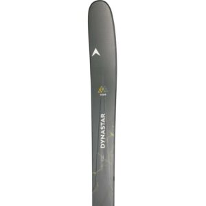 Dynastar M-Tour 90 Open - Bilde 3