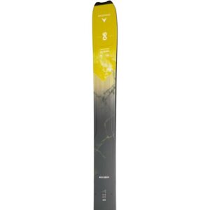 Dynastar M-Tour 90 Open - Bilde 4