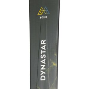 Dynastar M-Tour 90 Open - Bilde 5