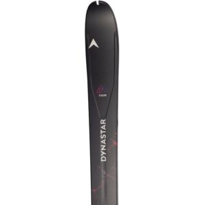 Dynastar M-Vertical 88 Open - Bilde 2