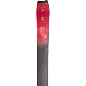 Dynastar M-Vertical 88 Open - Bilde 3