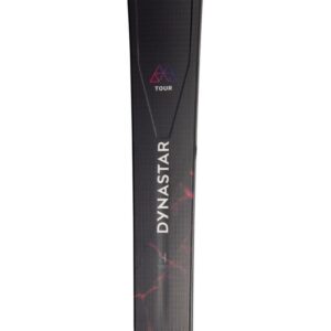 Dynastar M-Vertical 88 Open - Bilde 4