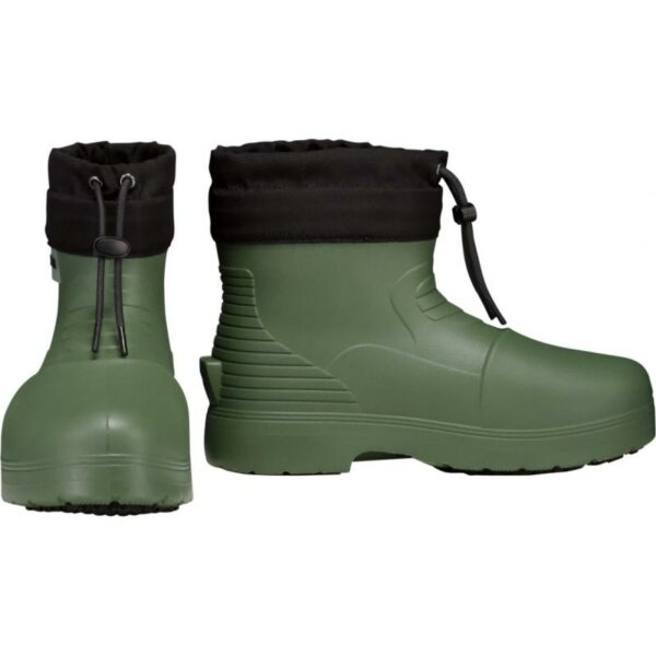FUBUKI Niseko 3.0 Low