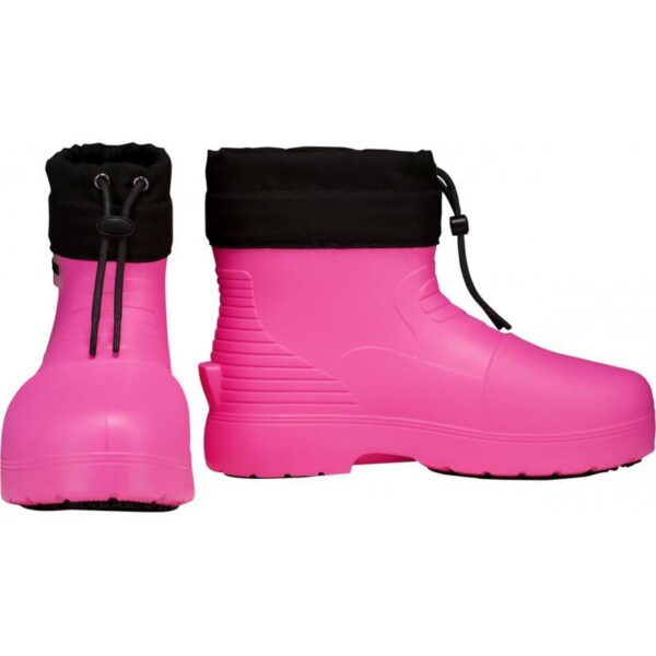 FUBUKI Niseko 3.0 Low