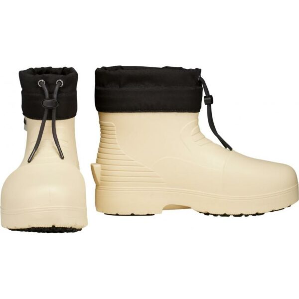FUBUKI Niseko 3.0 Low