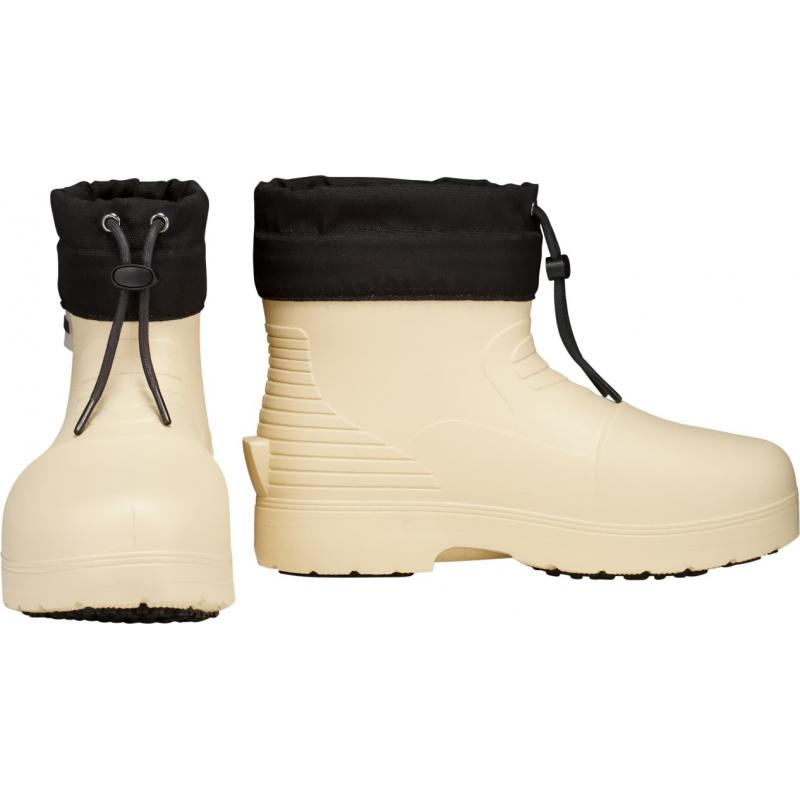 FUBUKI Niseko 3.0 Low - Bilde 1