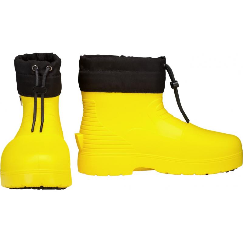 FUBUKI Niseko 3.0 Low - Bilde 1
