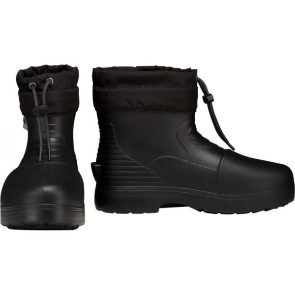 FUBUKI Niseko 3.0 Low