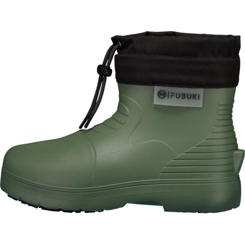 FUBUKI Niseko 3.0 Low - Bilde 2