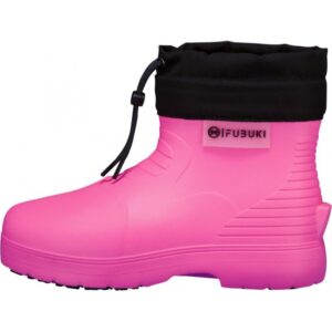 FUBUKI Niseko 3.0 Low - Bilde 2