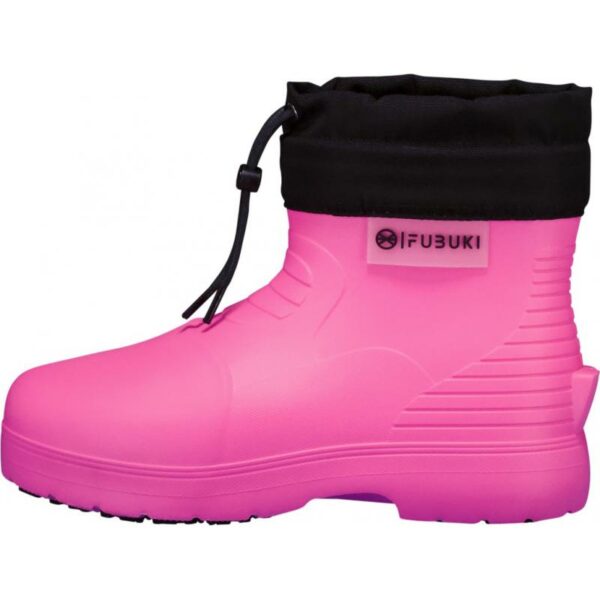 FUBUKI Niseko 3.0 Low