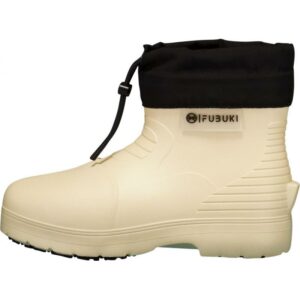 FUBUKI Niseko 3.0 Low - Bilde 2