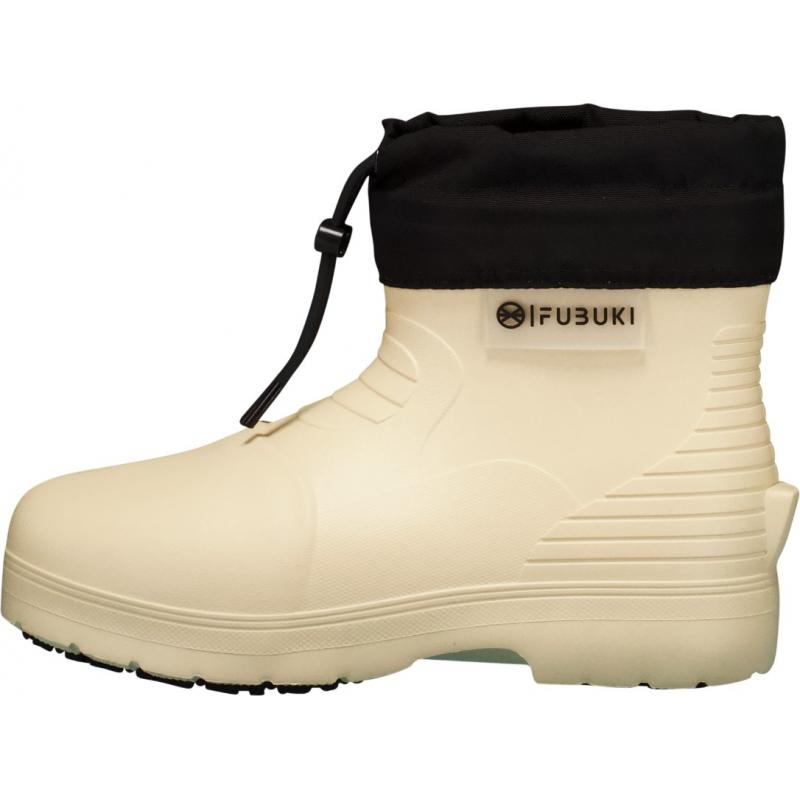 FUBUKI Niseko 3.0 Low - Bilde 2