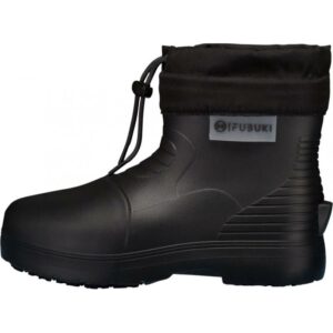 FUBUKI Niseko 3.0 Low - Bilde 2