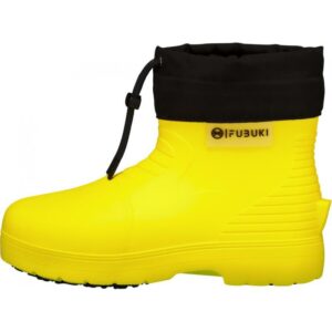 FUBUKI Niseko 3.0 Low - Bilde 2
