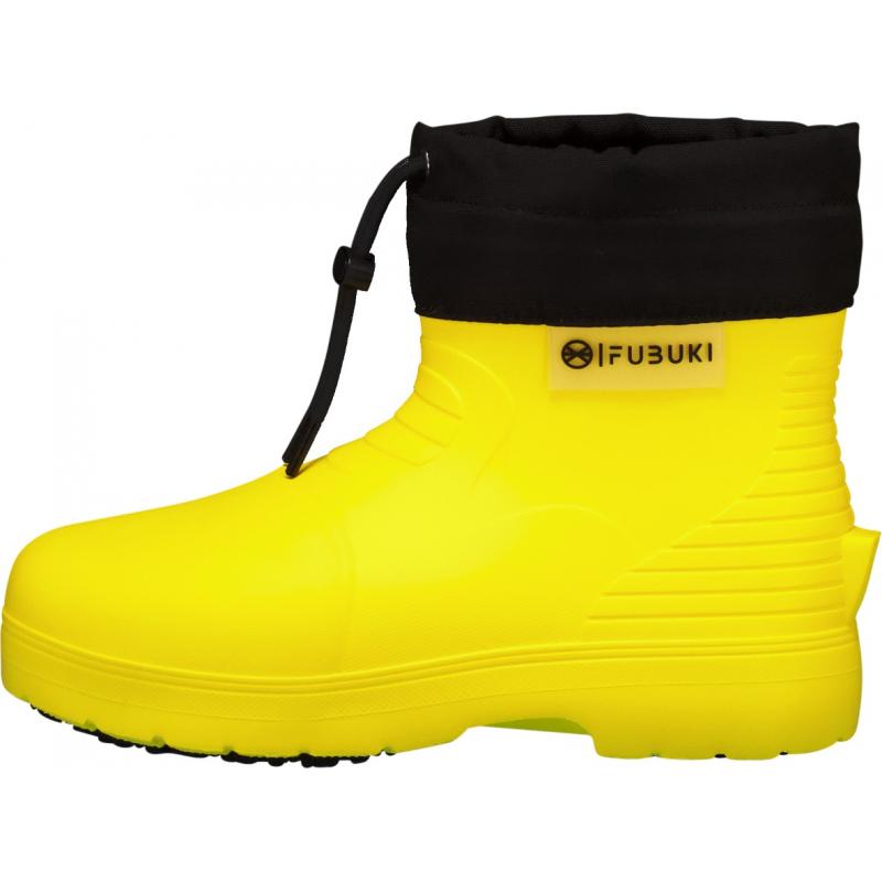 FUBUKI Niseko 3.0 Low - Bilde 2