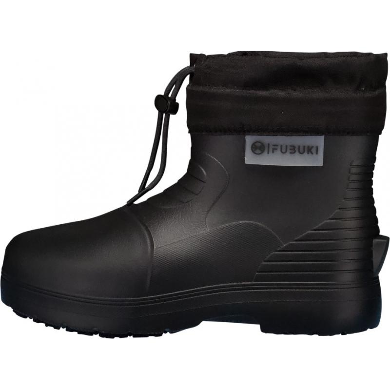FUBUKI Niseko 3.0 Low - Bilde 2
