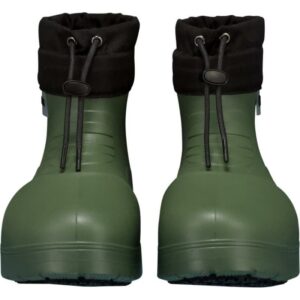 FUBUKI Niseko 3.0 Low - Bilde 3