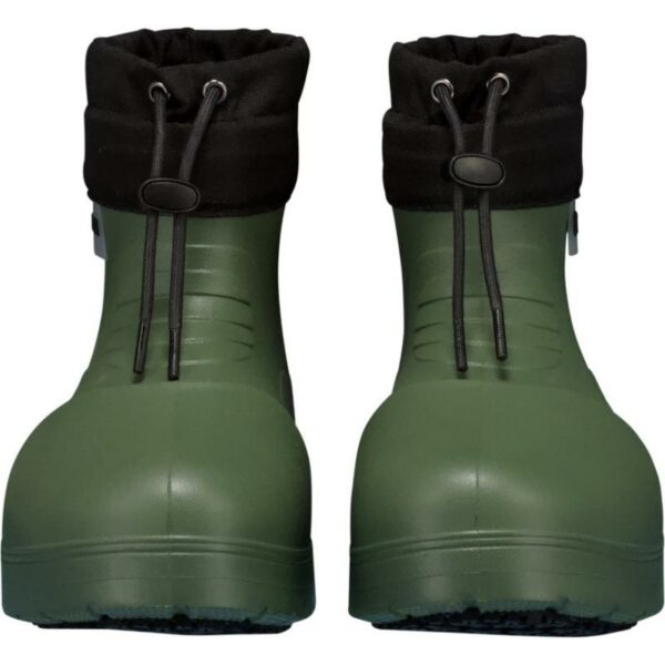 FUBUKI Niseko 3.0 Low