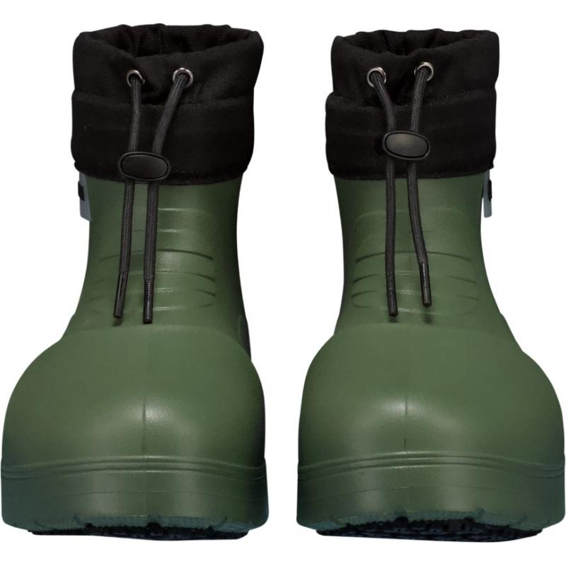 FUBUKI Niseko 3.0 Low - Bilde 3