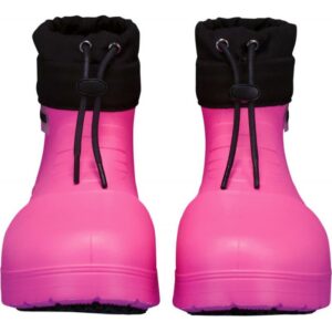 FUBUKI Niseko 3.0 Low - Bilde 3