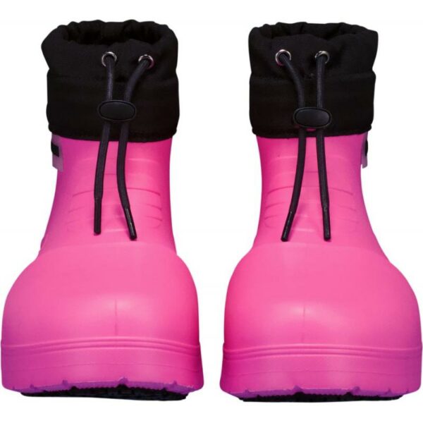 FUBUKI Niseko 3.0 Low