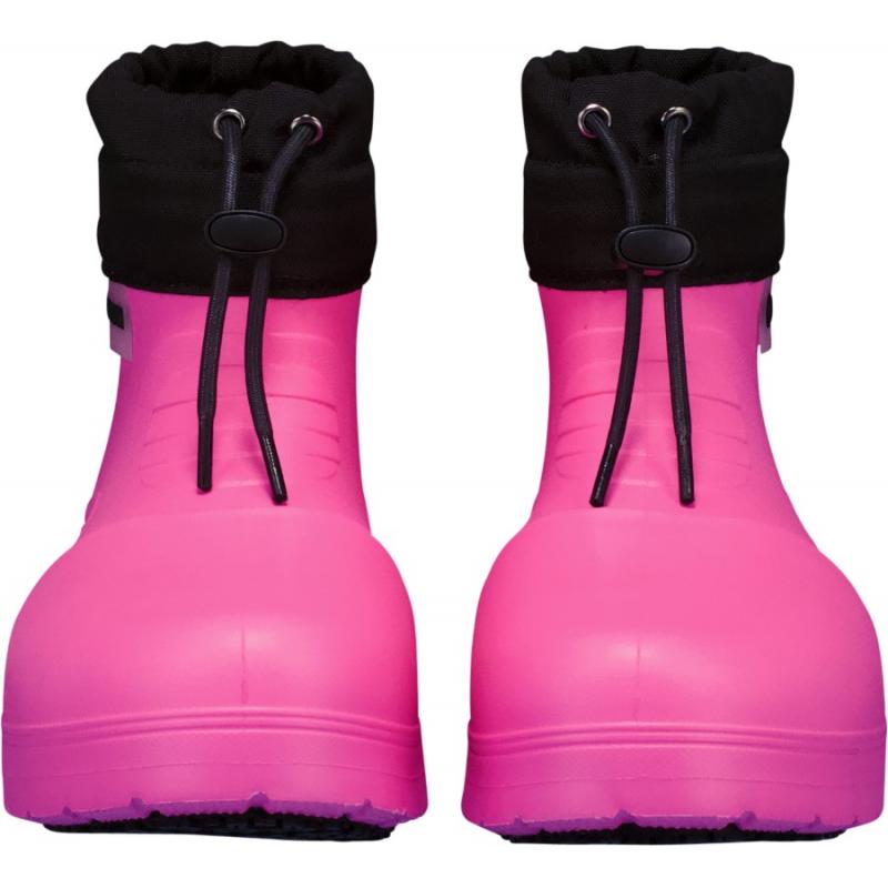 FUBUKI Niseko 3.0 Low - Bilde 3