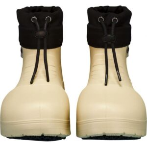FUBUKI Niseko 3.0 Low - Bilde 3