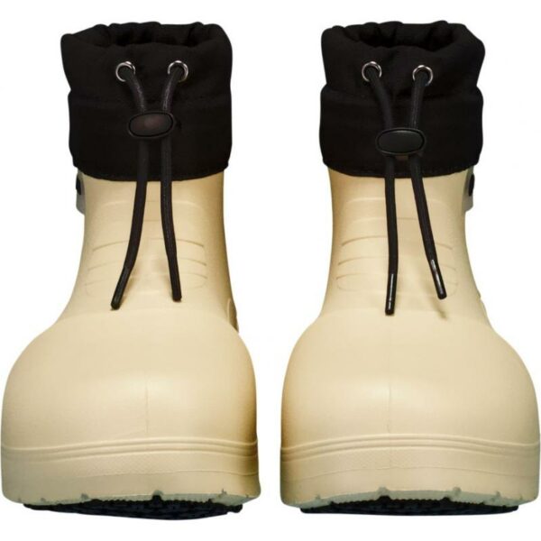 FUBUKI Niseko 3.0 Low