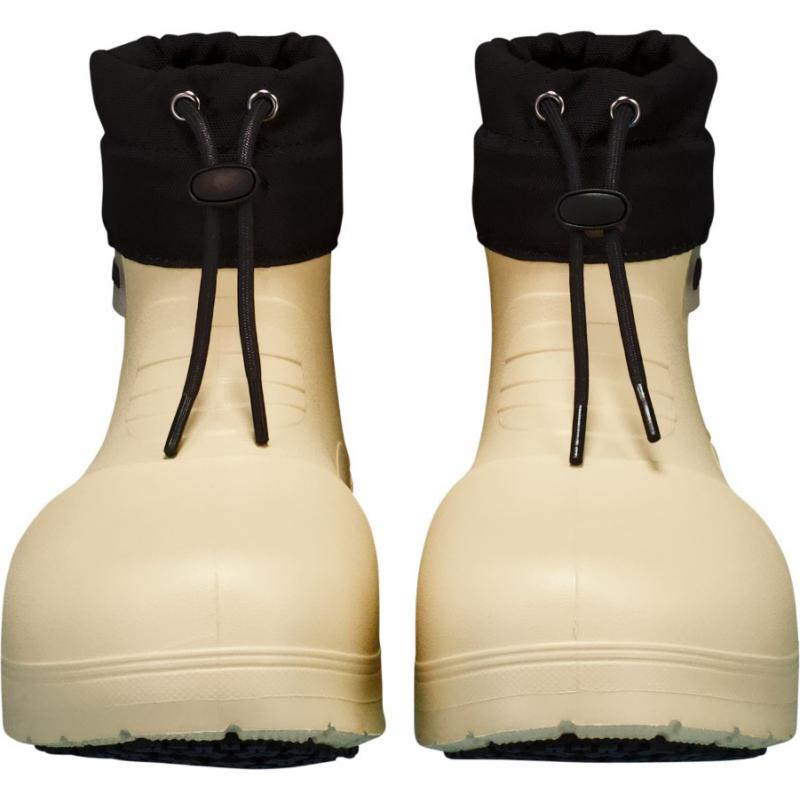 FUBUKI Niseko 3.0 Low - Bilde 3