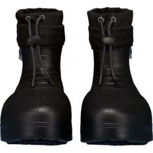 FUBUKI Niseko 3.0 Low - Bilde 3