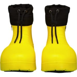 FUBUKI Niseko 3.0 Low - Bilde 3