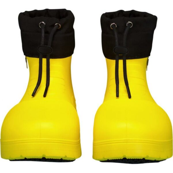 FUBUKI-NISEKO 3.0 LOW–Lillehammer Sport-3 FUBUKI Niseko 3.0 Low