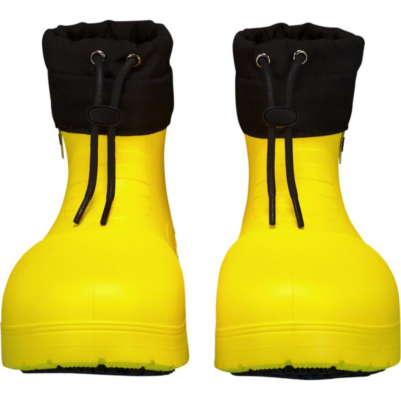 FUBUKI Niseko 3.0 Low - Bilde 3
