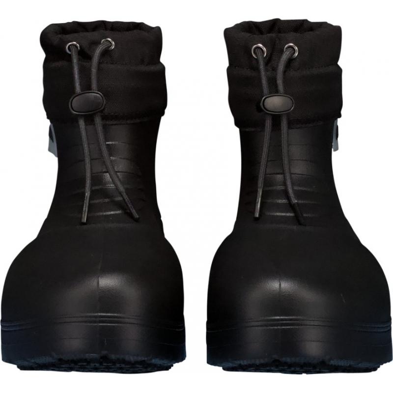 FUBUKI Niseko 3.0 Low - Bilde 3