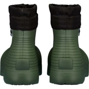 FUBUKI Niseko 3.0 Low - Bilde 4