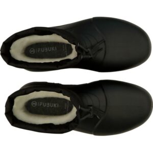 FUBUKI Niseko 3.0 Low - Bilde 4