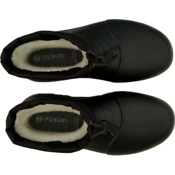 FUBUKI Niseko 3.0 Low