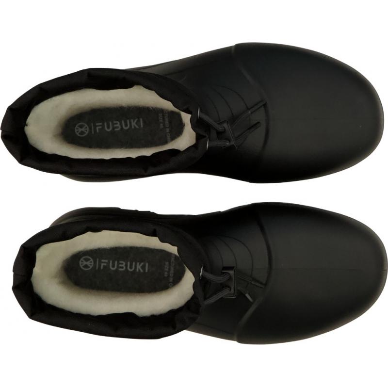 FUBUKI Niseko 3.0 Low - Bilde 4