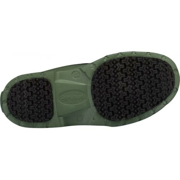 FUBUKI Niseko 3.0 Low