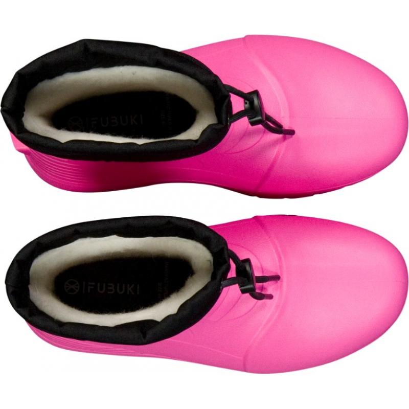 FUBUKI Niseko 3.0 Low - Bilde 5