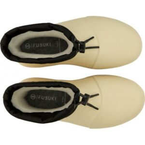 FUBUKI Niseko 3.0 Low - Bilde 5