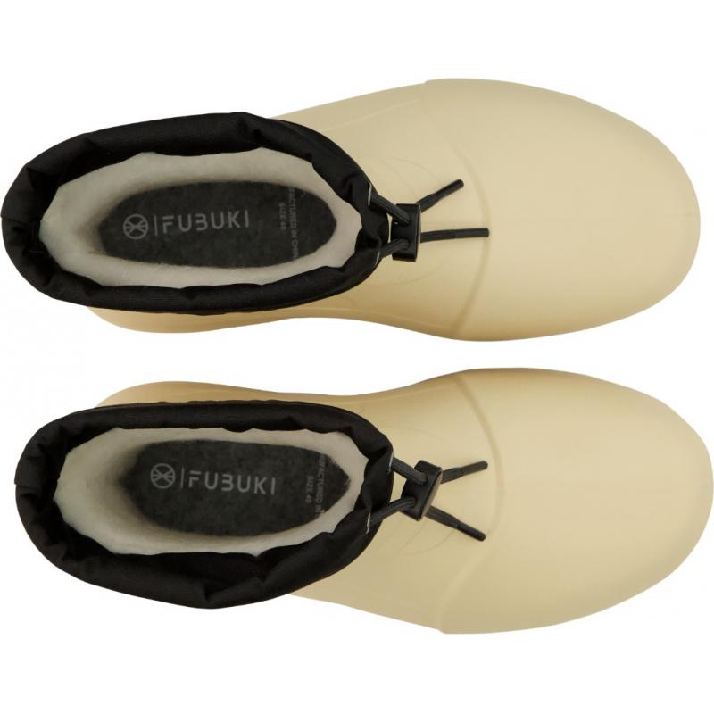 FUBUKI Niseko 3.0 Low - Bilde 5