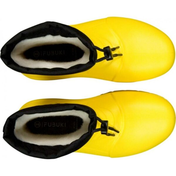 FUBUKI-NISEKO 3.0 LOW–Lillehammer Sport-5 FUBUKI Niseko 3.0 Low